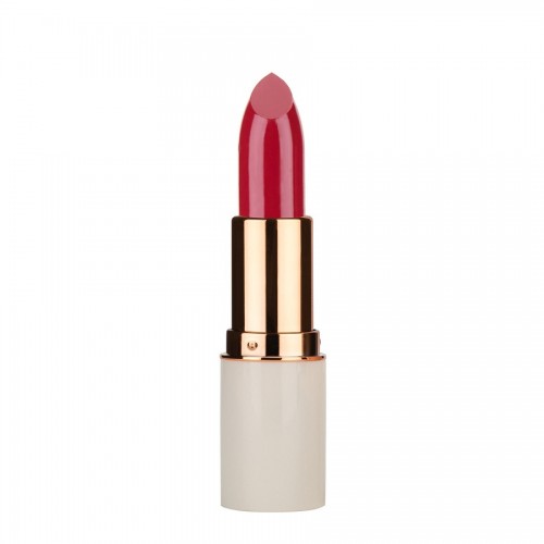 MD Professionnel Volume Up Lipstick 38 5gr